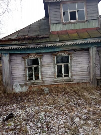 Участок 14 сот. (ИЖС)