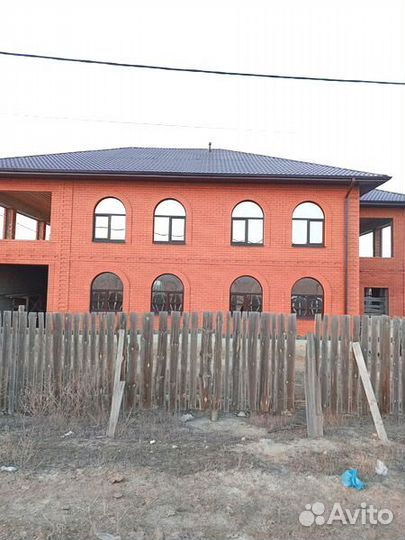 Пластиковые окна и двери пвх