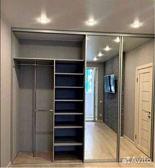 Мебель на заказ для дачи