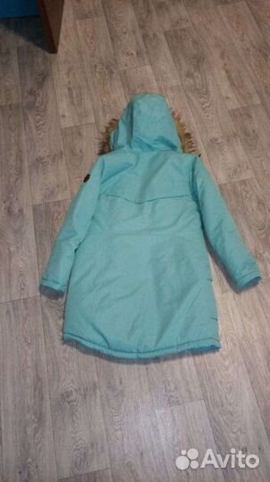 Детская одежда для девочек