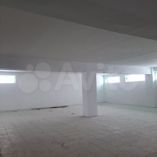 Свободного назначения, 1353 м²