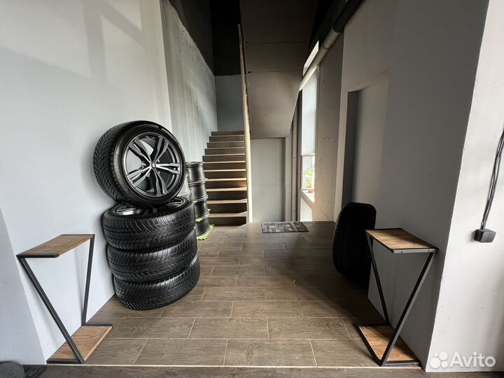 Готовый бизнес, Автозапчасти, Авторазборка