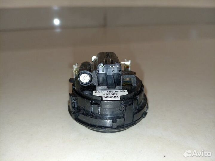 Динамик высокочастотный Ford Focus CB8 pnda 2013