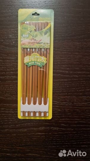 Щипцы, лопатка, соковыжималка, формы для выпечки