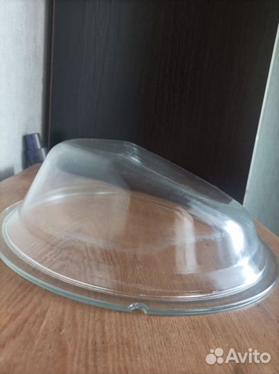 Стекло на стиральную машину