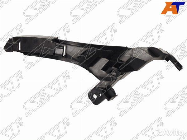 Крепление фары honda CR-V, honda CR-V RE# 07-12