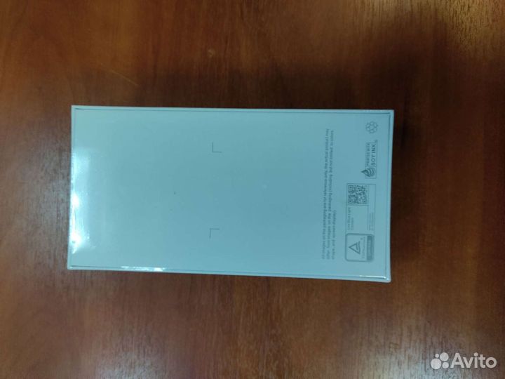 Смартфон Huawei Y7 (2019). 4/64