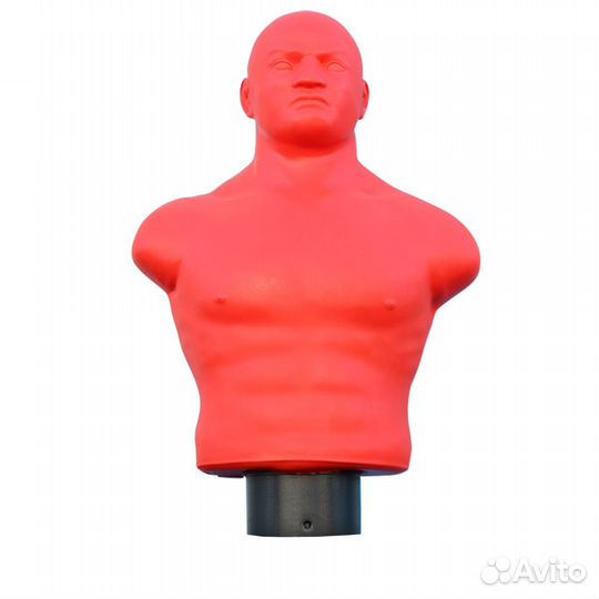 Водоналивной боксерский мешок (Герман) Груша