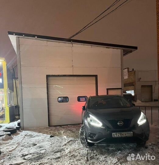 Ремонт АКПП A6GF1 Hyundai IX20 с гарантией