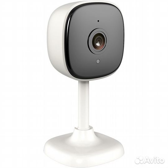 CTV-HomeCam mini ip-камера wi-fi