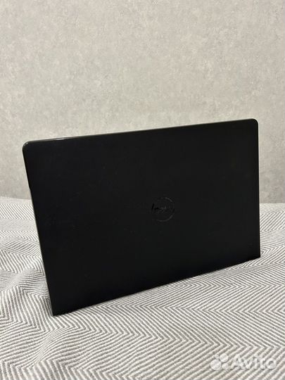 Dell Inspiron 15,6