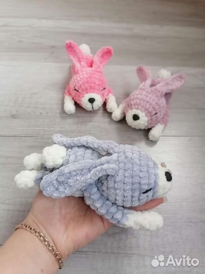 Пряжа himalaya velvet