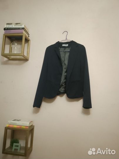 Школьная форма 164 пакетом