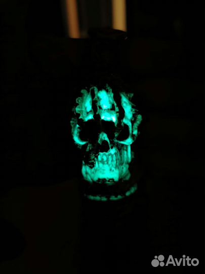 Четки в Машину ручной работы