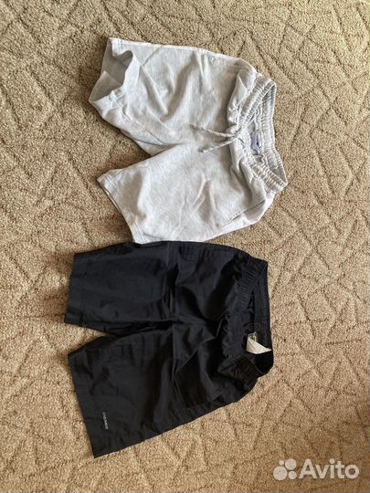 Продажа вещей