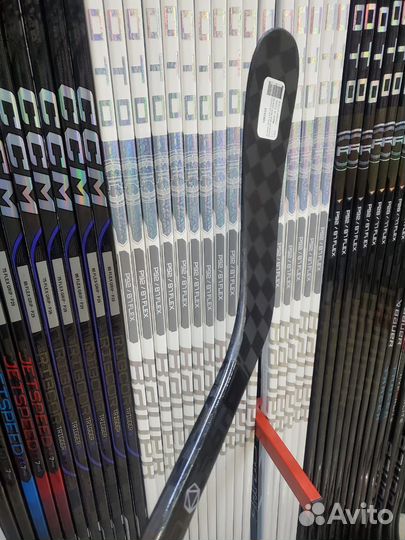 Bauer Proto R L 70f p28