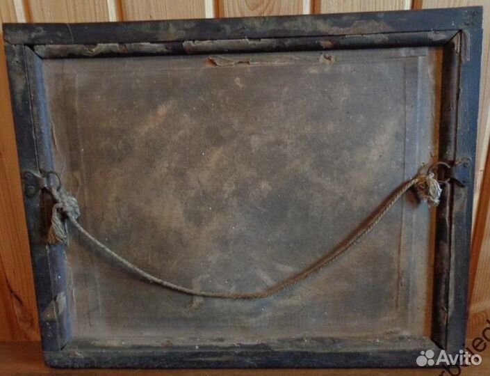 Фотография берия Лаврентий Берия Ноябрь 1933 год