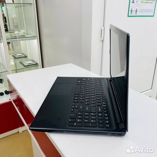 15.6' Ноутбук Acer Aspire V5-571 (MS2361)