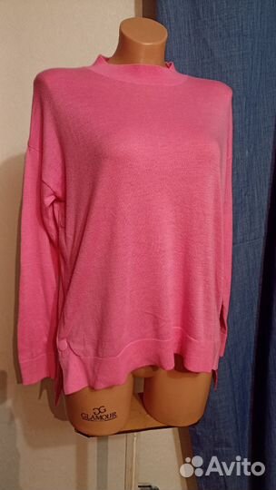 Джемпер женский