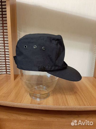Кепка мужская