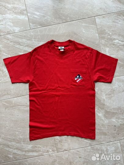 Футболка Universal Studios Made in USA