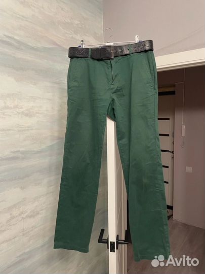 Мужская одежда s/m