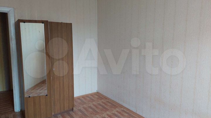 2-к. квартира, 56 м², 5/10 эт.