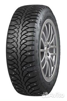 Tunga Nordway 2 PW-5 205/55 R16