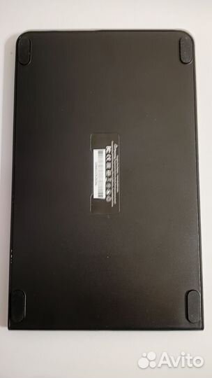 Xp pen star G640S