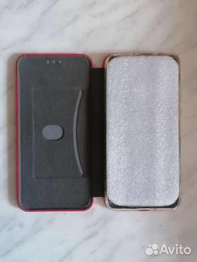 Чехол на honor 20 lite