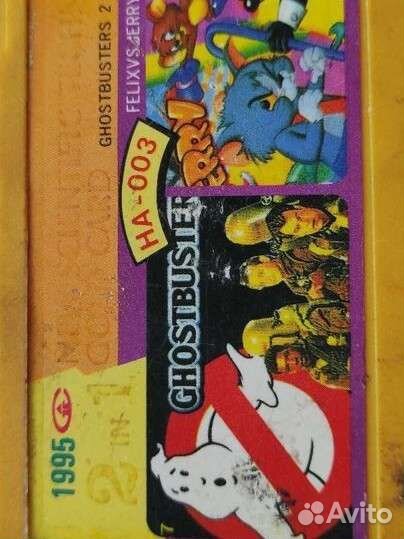 Картриджи для dendy 8 bit денди