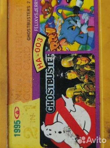 Картриджи для dendy 8 bit денди