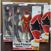 MEDICOM TOY - No.117 MAFEX SUPERMAN HUSH Ver. “A” Mafex Superman Hush | TikTok