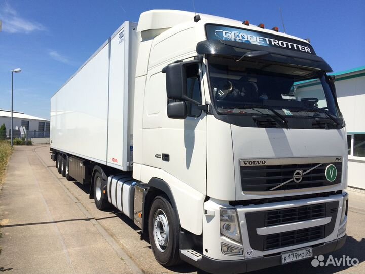 Грузоперевозки 1 3 5 10 20 тонн. Газель. Межгород