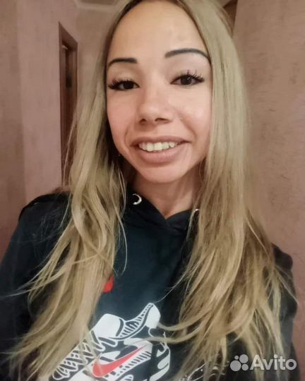 Оператор доставки, кассир