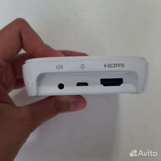 Док станция samsung