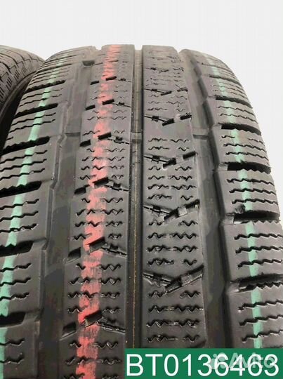 Nexen Winguard WT1 225/70 R15C 112R