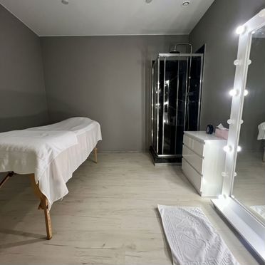 Закреплённое место в коворкинге