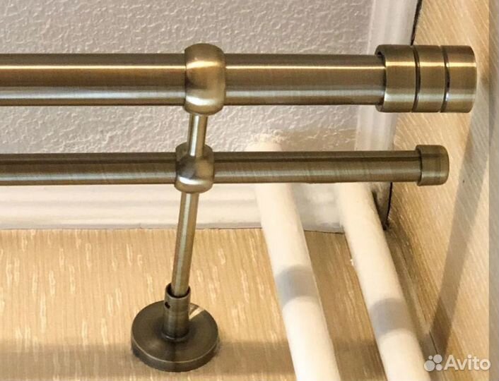 Мастер на час. Монтаж TV. Карнизы и т.п