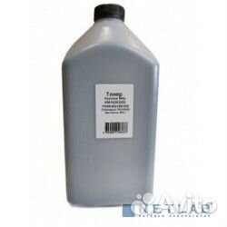 Tomoegawa Тонер для Kyocera универсальный ТК-410 Т