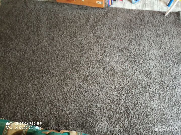 Ковры и паласы дорожки бу