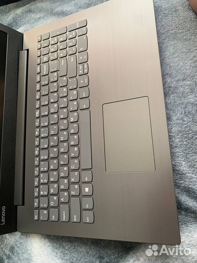 Lenovo 81d6