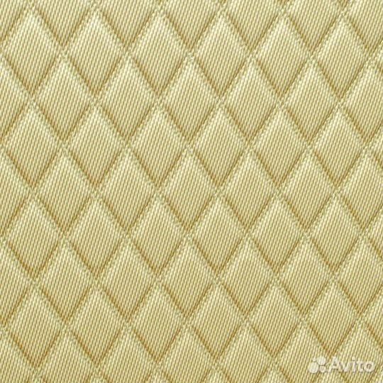 3D коврики из премиум экокожи Lexus IS (2)