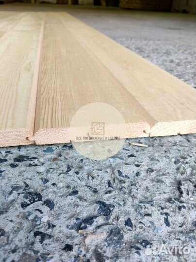 Имитация бруса опт