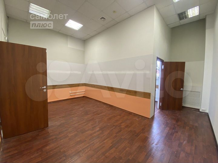 Сдам офисное помещение, 28 м²