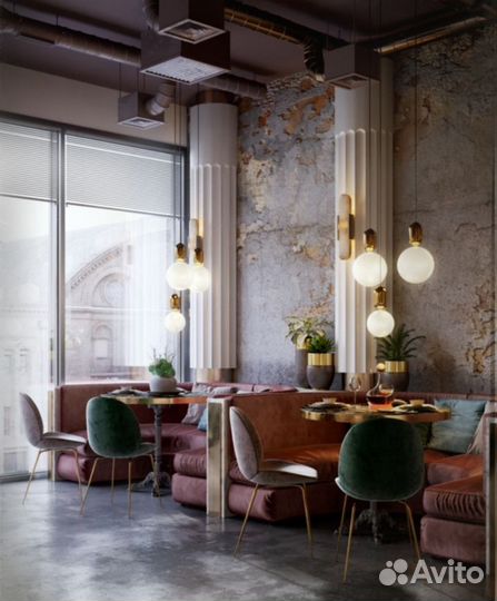 Администратор