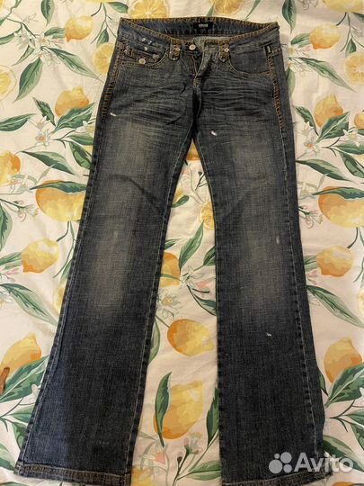 Джинсы AMN, шорты джинсовые лето. Платья