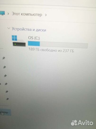 Asus X415