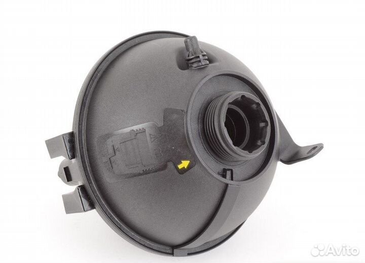 Расширительный бачок BMW X3 F25 X4 F26