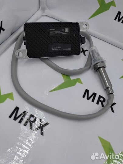 Датчик NOX 51154080031
